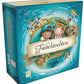 Asmodee Fabelwelten