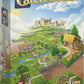 Asmodee Hans im Glück Carcassonne - Version 3