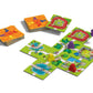 Asmodee Hans im Glück Carcassonne Junior
