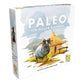 Asmodee Hans im Glück Paleo - Ein neuer Anfang [Erweiterung]