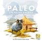Asmodee Hans im Glück Paleo - Ein neuer Anfang [Erweiterung]