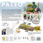 Asmodee Hans im Glück Paleo - Ein neuer Anfang [Erweiterung]