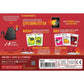 Asmodee Kartenspiel Exploding Kittens