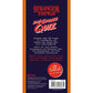 Asmodee Larousse Stranger Things Das große Quiz