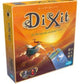 Asmodee Libellud Dixit, Spiel des Jahres 2010
