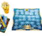Asmodee Libellud Dixit, Spiel des Jahres 2010