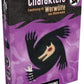 Asmodee Lui-Meme Werwölfe von Düsterwald - Charaktere (neues Design) Erweiterung DE