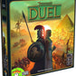Asmodee Repos Production - 7 Wonders Duel, Deutsche Ausgabe