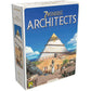 Asmodee Repos Production 7 Wonders Architects
