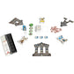Asmodee Repos Production 7 Wonders Architects