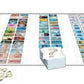 Asmodee Repos Production Concept