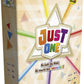 Asmodee Repos Production Just One, Spiel des Jahres 2019