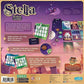 Asmodee Stella – Dixit Universe