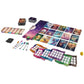 Asmodee Stella – Dixit Universe