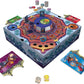 Asmodee TOGGO Toys - Burg Klapperfalle