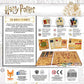 Asmodee Topi Games Harry Potter Ein Jahr in Hogwarts