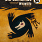 Asmodee Werwölfe von Düsterwald - Die Gemeinde
