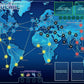 Asmodee ZMAN Pandemic - Grundspiel