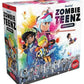 Asmodee Zombie Teenz Evolution