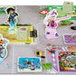 Asmodee Zombie Teenz Evolution