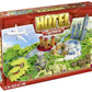 Asmodee Zygomatic Hotel Tycoon