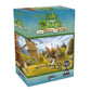 ASS Altenburger Isle of Skye Kennerspiel des Jahres 2016