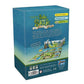 ASS Altenburger Isle of Skye Kennerspiel des Jahres 2016