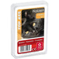 ASS Altenburger TOP ASS® Katzen