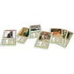 ASS Altenburger TOP ASS® Katzen
