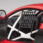 AUTOart Audi R8 LMS Plain color verison rot