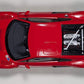 AUTOart Audi R8 LMS Plain color verison rot