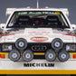 AUTOart Audi Sport Quattro S1 Rally San Remo 1985 #5