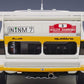 AUTOart Audi Sport Quattro S1 Rally San Remo 1985 #5
