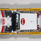 AUTOart Audi Sport Quattro S1 Rally San Remo 1985 #5
