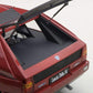 AUTOart Lancia Delta S4 Stradale 1985 rot