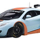AUTOart MCLAREN MP4-12C GT3 GULF LIVERY 2011