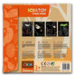 Avenir Scratch Magic Animal