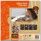Avenir Scratch Magic Dragon