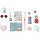 Baby Annabell® Advent Calendar, 2021