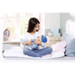 Baby Annabell® Alexander 43 cm