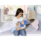 Baby Annabell® Alexander 43 cm