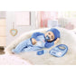 Baby Annabell® Alexander 43 cm
