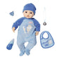 Baby Annabell® Alexander 43 cm