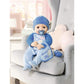 Baby Annabell® Alexander 43 cm