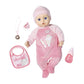 Baby Annabell® Annabell 43 cm