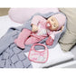 Baby Annabell® Annabell 43 cm