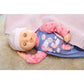Baby Annabell® Große Annabell 54 cm
