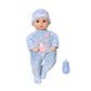 Baby Annabell® Little Alexander 36cm