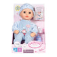 Baby Annabell® Little Alexander 36cm