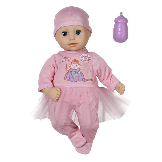 Baby Annabell® Little Sweet Annabell 36 cm